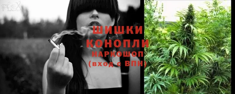 МЕГА вход  Галич  Шишки марихуана LSD WEED  купить закладку 